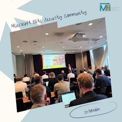 mIT group - kompleksowa obsługa informatyczna